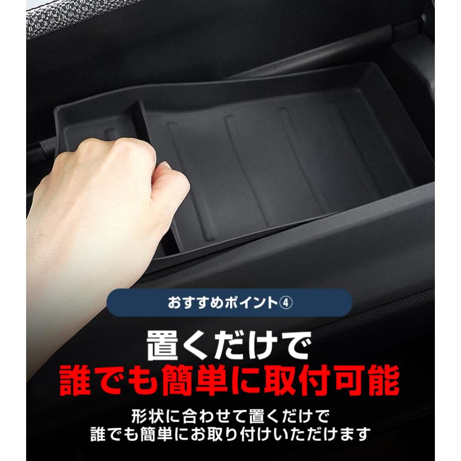 サムライプロデュース 新型ステップワゴン スパーダ エア RP6 RP7 RP8