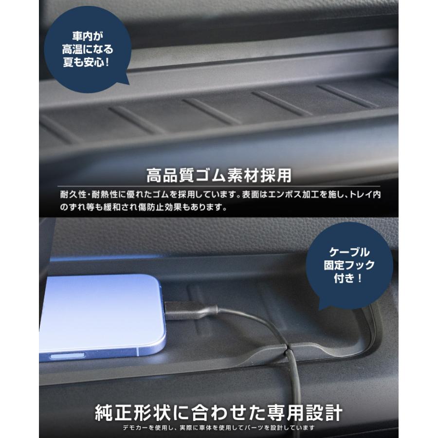 サムライプロデュース 新型ステップワゴン スパーダ エア RP6 RP7 RP8
