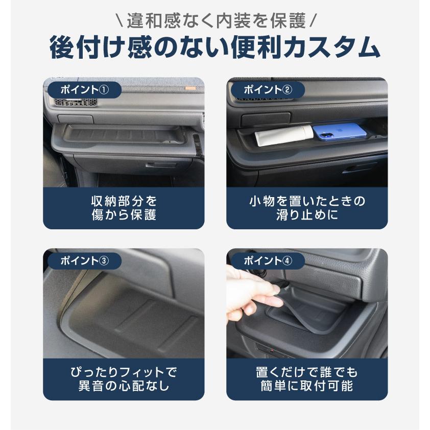 サムライプロデュース ＼10%OFF／新型ステップワゴン スパーダ エア