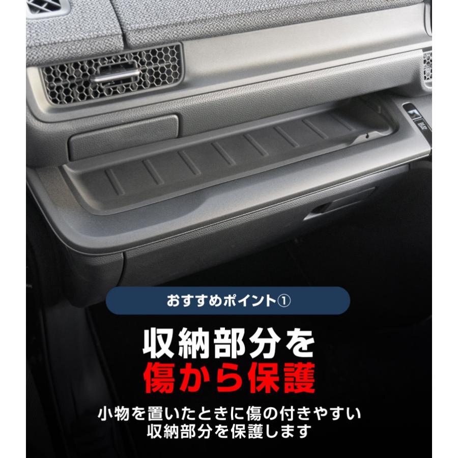 サムライプロデュース 新型ステップワゴン スパーダ エア RP6 RP7 RP8