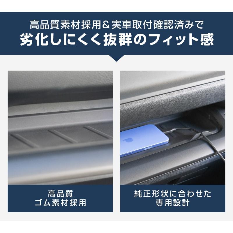 サムライプロデュース ＼10%OFF／新型ステップワゴン スパーダ エア