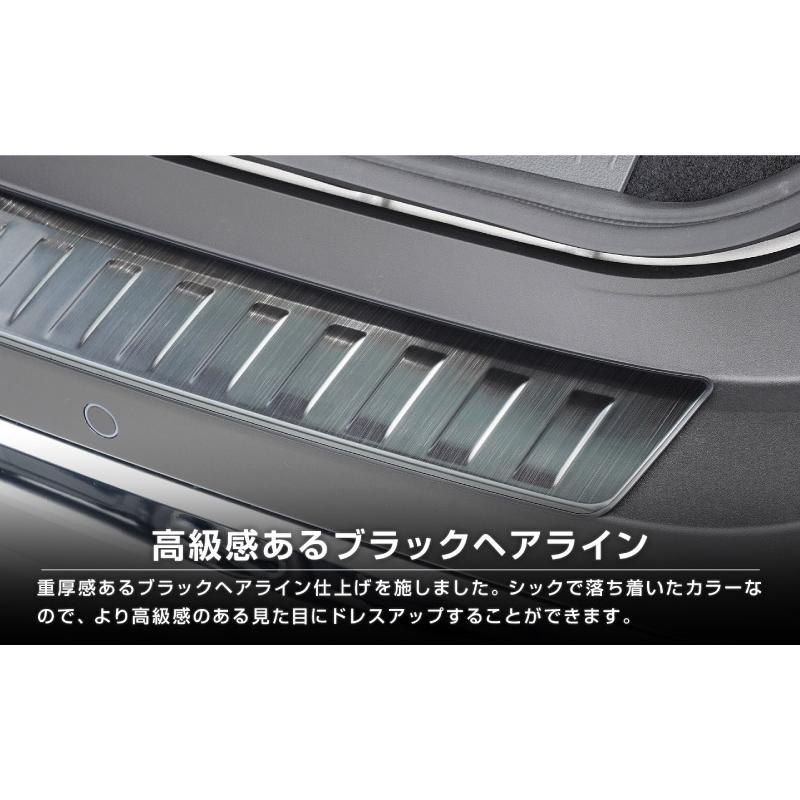 エクストレイル T33 純正 バンパー フロント・リアプロテクターGグレード 楽天市場】【マラソン15】【新品登場】エクストレイル T33 2022