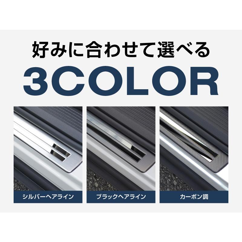 スライドサイドトップ50 M50 コンパクトスライドカッター (A3ヨコ対応) 1台 リヒトラブ 【通販