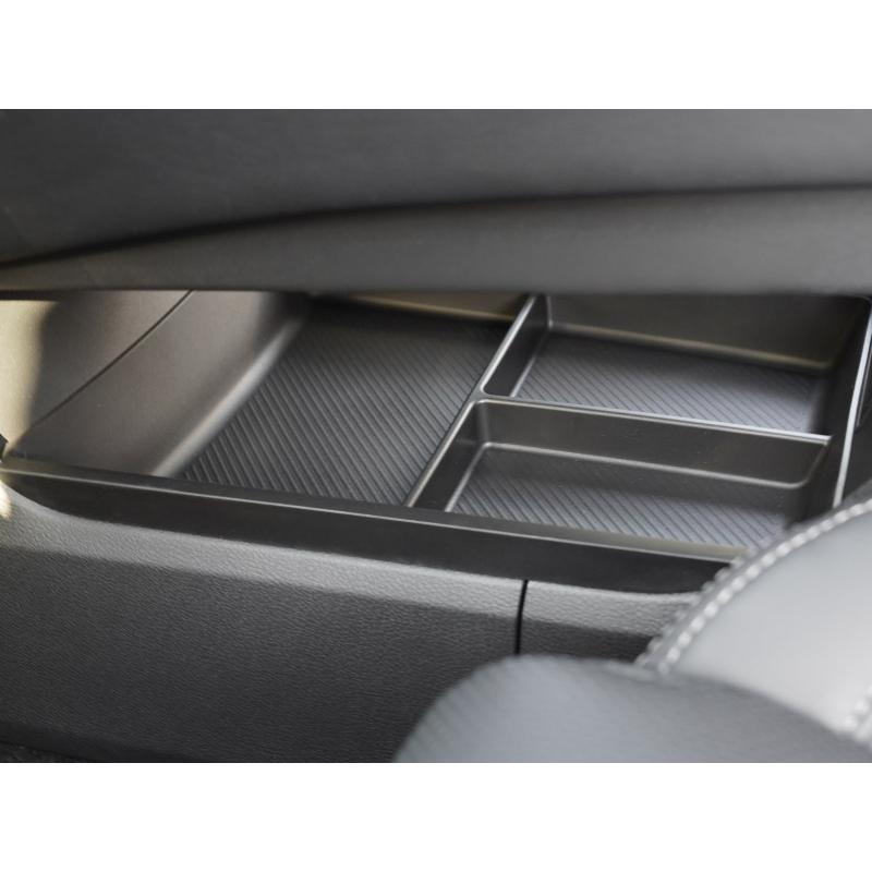 サムライプロデュース 新型エクストレイル T33 SNT33 専用 センター