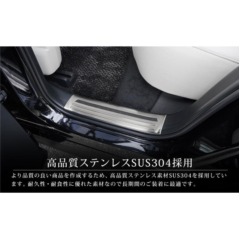 s様お取り置き中 DIO ZX(ホンダ)の中古・新車バイク一覧| BDSバイクセンサー ホンダ