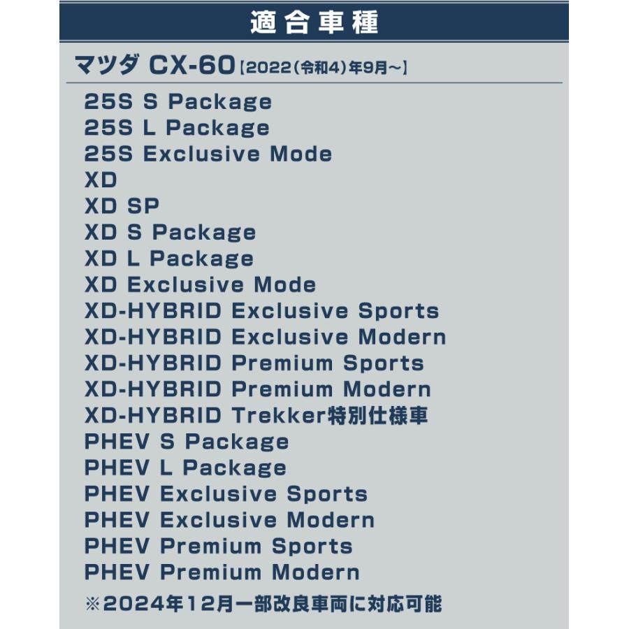 ロード用品　まとめ売り Muc-Off新型シーラント入荷！よりロードバイク用に特化したピンクの