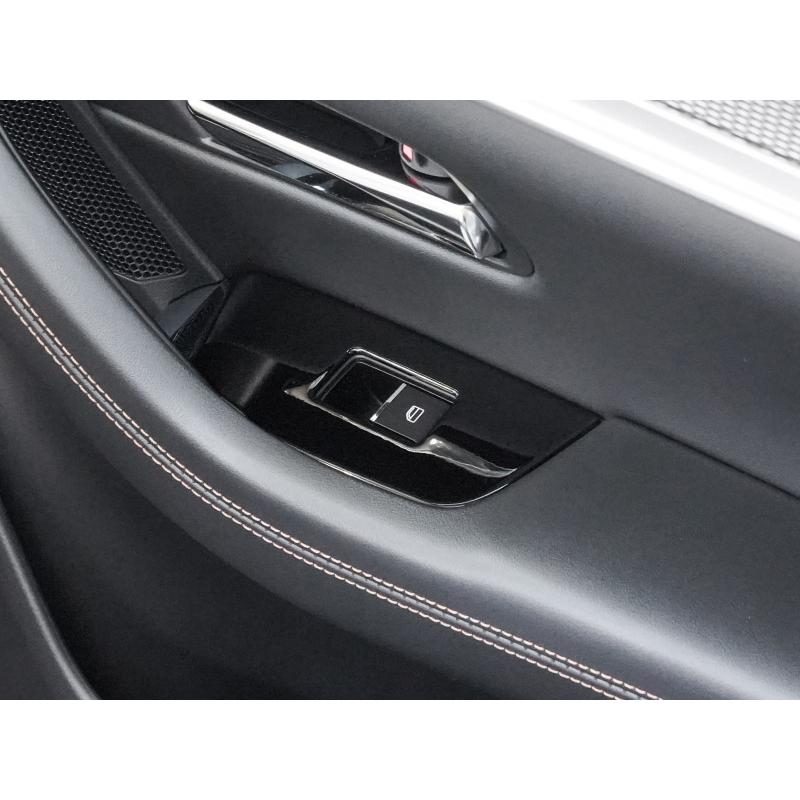 サムライプロデュース マツダ CX-60 KH系 ウィンドウスイッチベース
