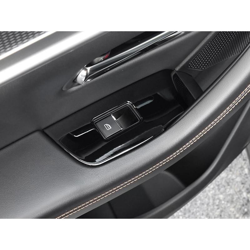 サムライプロデュース マツダ CX-60 KH系 ウィンドウスイッチベース