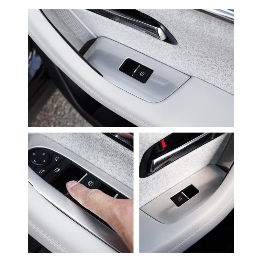 gx61 gx60 当時物アウトブレーズスイッチパネル GX470 Forward Switch Panel – Blue Dog Designwerks