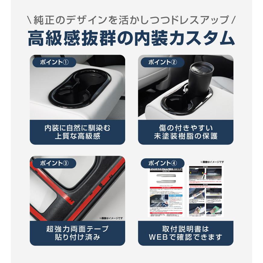 MAZDA CX-80 KL系 純正 前後スプリングセット【ほぼ新品・お買得品】 CX-80:(マツダ純正部品) – HYOGOPARTS
