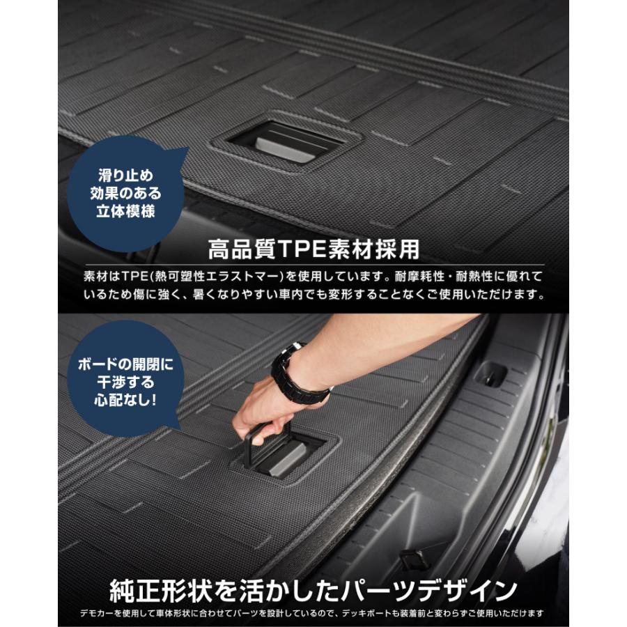 出品します Amazon.co.jp: オートバイ 12V 燃料ポンプ Kawasaki ZX600 ZX 636