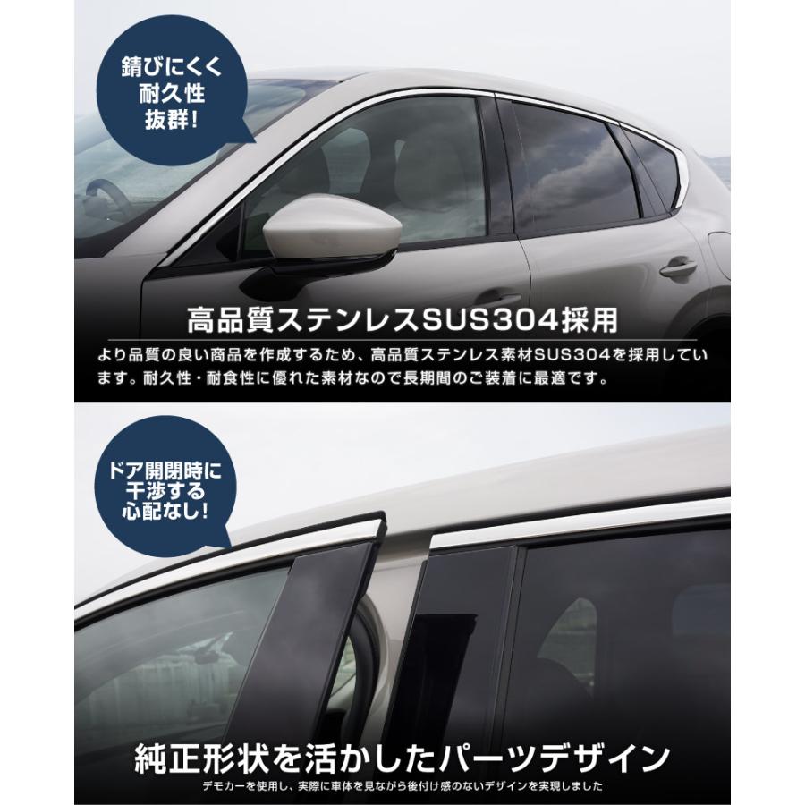 カー用品 25554-ZX00A Genuine Nissan Infiniti Wire Assy-Steering Safety