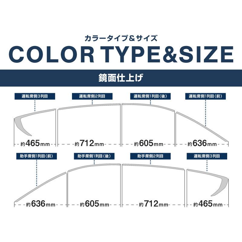 20後期外側左右セット スリクソン ZXi フェアウェイウッド レフトハンド Diamana ZXi 50