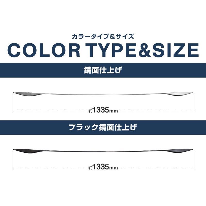 サムライプロデュース マツダ CX-60 ハイブリッド PHEV 専用 フロント