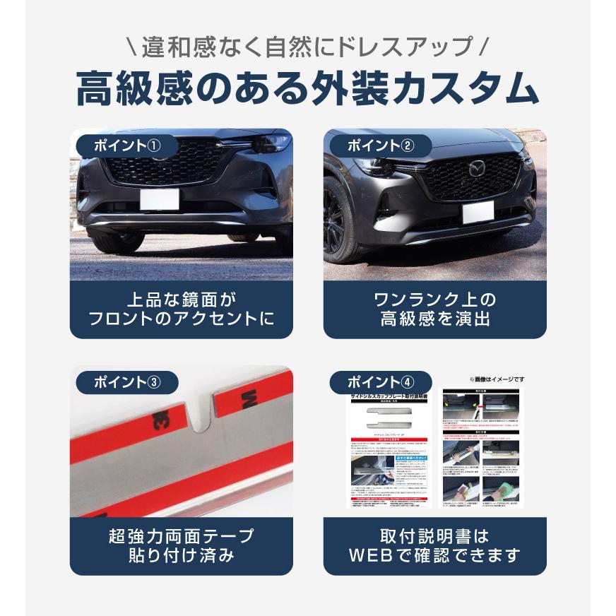新品　[rienda]　１１点まとめてお譲りします。 rienda | 【岡崎紗絵さん着用アイテム】ツイードニットカーディガン