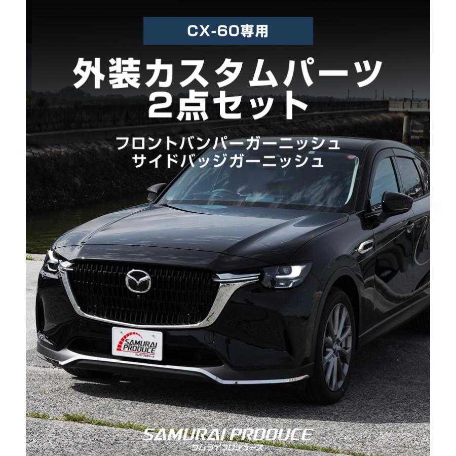 他サイトで決まりました フラッグシップ製品に対してこの対応はひどいなあ。AV機器はソニーの