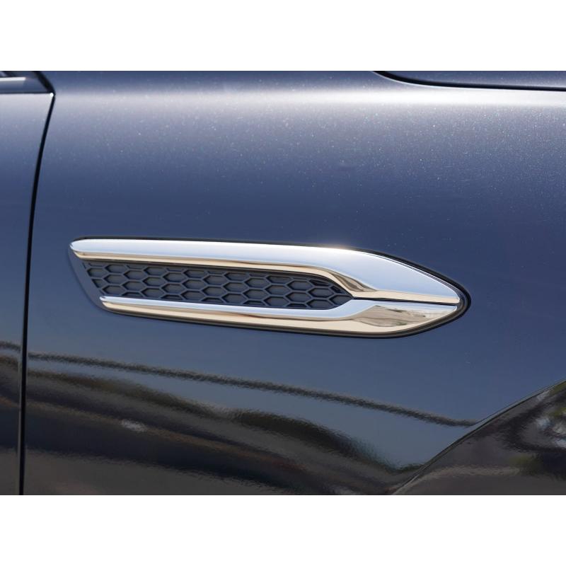 サムライプロデュース マツダ CX-60 ガソリン ディーゼル 専用 サイド