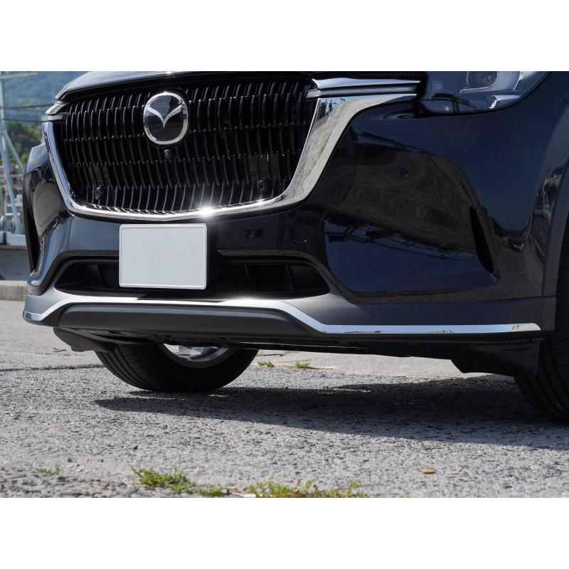 サムライプロデュース マツダ CX-60 ガソリン ディーゼル PHEV S