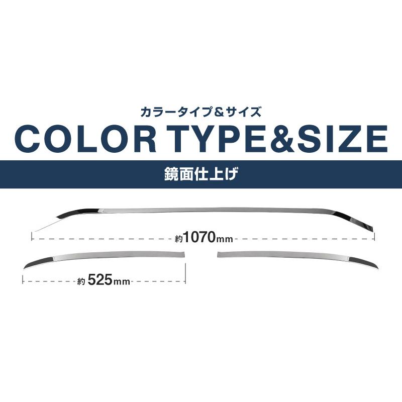 サムライプロデュース マツダ CX-60 ガソリン ディーゼル PHEV S
