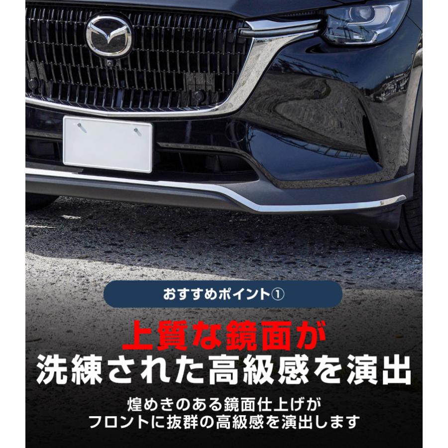 車のパーツ 外装、車外用品 バイクパーツセンター 外装6点セット カラー：パープル ライブディオZX