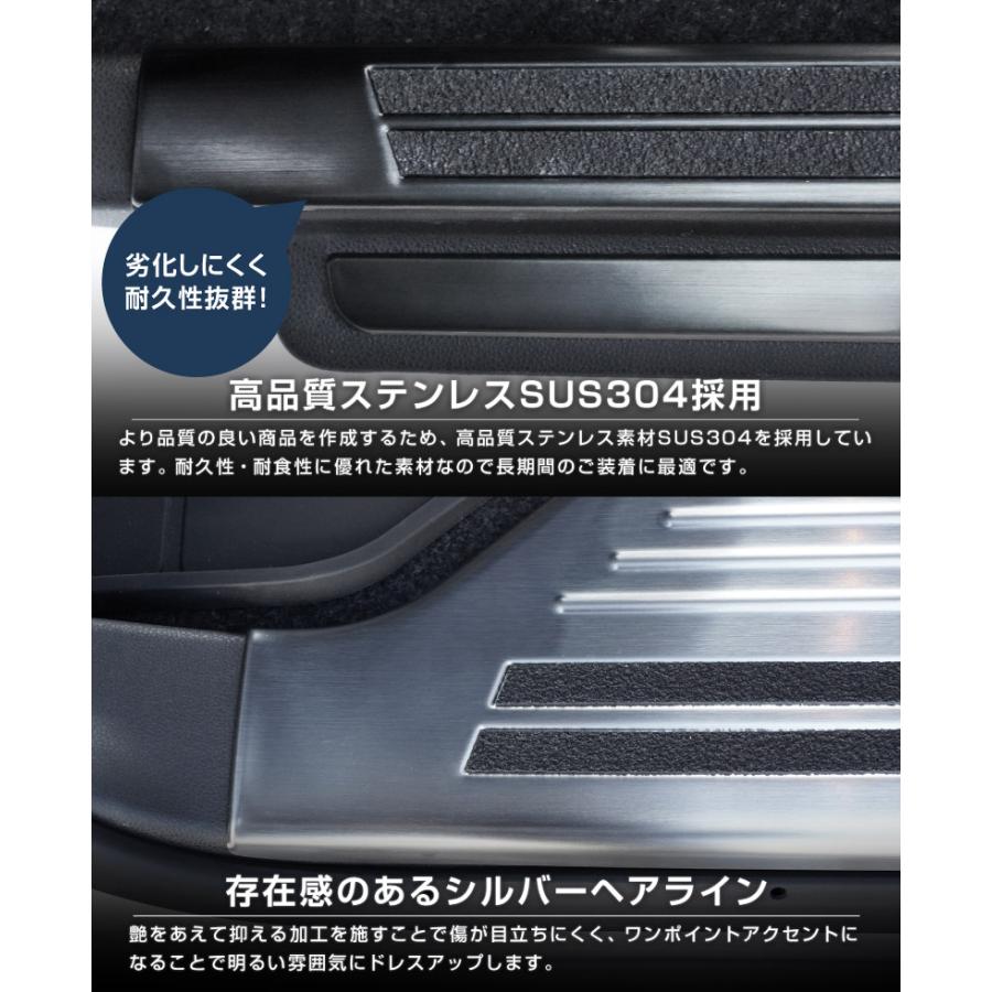 ダイハツ ムーヴキャンバス LA800S用 サイドステップ 加工 ワンオフ 楽天市場】【一部カラー予約】新型 ムーヴキャンバス 新型ムーヴ
