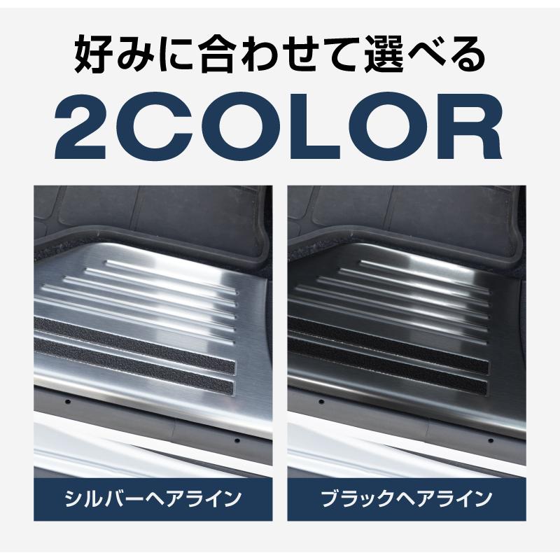 サムライプロデュース 新型ムーヴキャンバス LA850S LA860S 新型ムーヴ