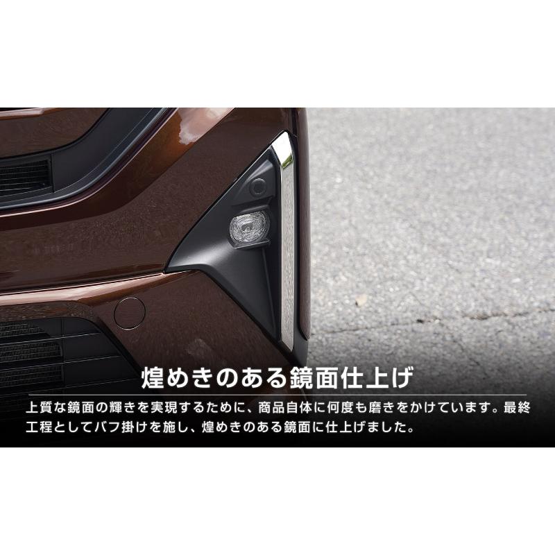 サムライプロデュース ＼20%OFF／新型ムーヴ LA850S LA860S 専用