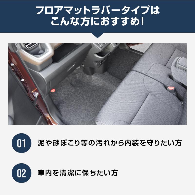 サムライプロデュース ダイハツ 新型ムーヴ ムーヴキャンバス スバル