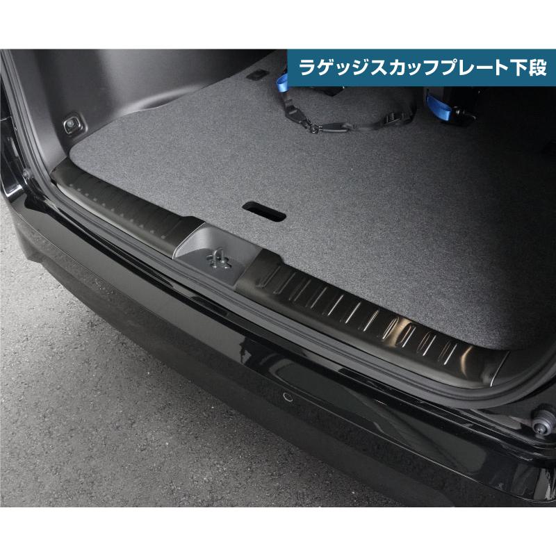 サムライプロデュース セット割 セレナC28 ハーフバックドア サムライプロデュース セット割 セレナC28 ハーフバックドア