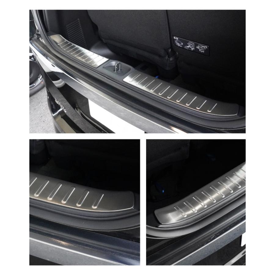 サムライプロデュース セット割 新型セレナ C28 ハーフバックドア