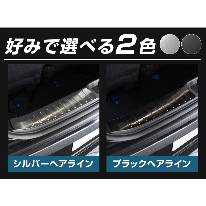 ワールドカップラグビープレミアムシートセット&ストラップ ワールドカップラグビープレミアムシートセット&ストラップ