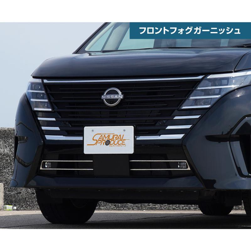 新品未使用★ フォーシス♡ E70 64 64 セット！ 楽天市場】フォグランプ 左右セット 汎用 後付け 角型 イエロー