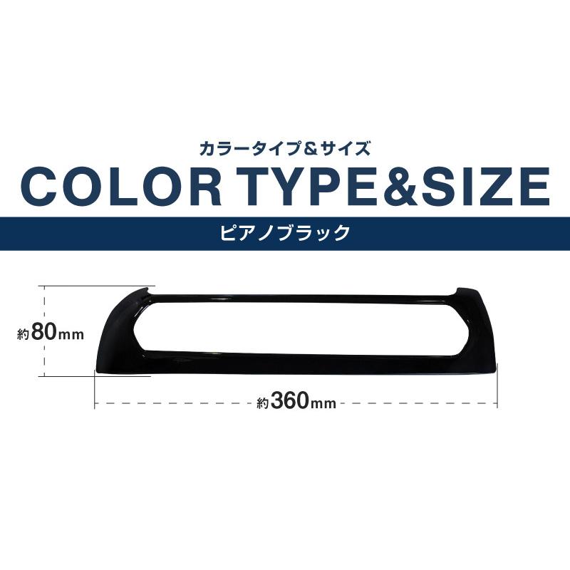 サムライプロデュース デリカミニ ekスペース ルークス 中央エアコン