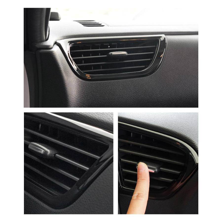 サムライプロデュース デリカミニ ekスペース ルークス フロント