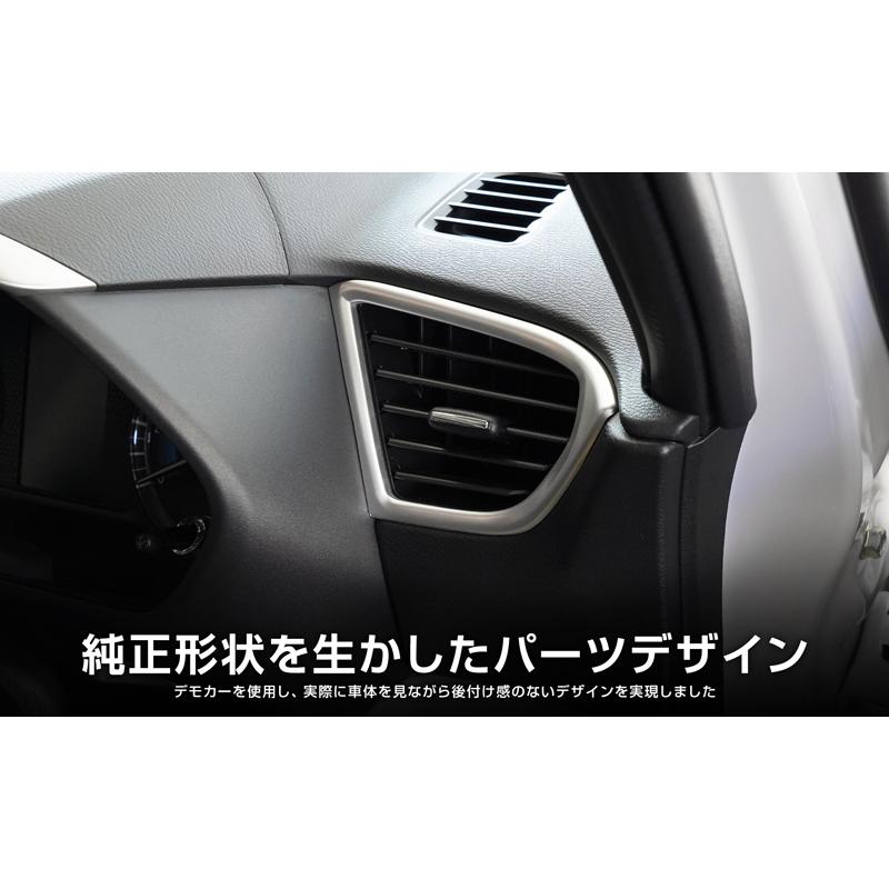 サムライプロデュース デリカミニ ekスペース ルークス フロント サムライプロデュース デリカミニ ekスペース ルークス フロント
