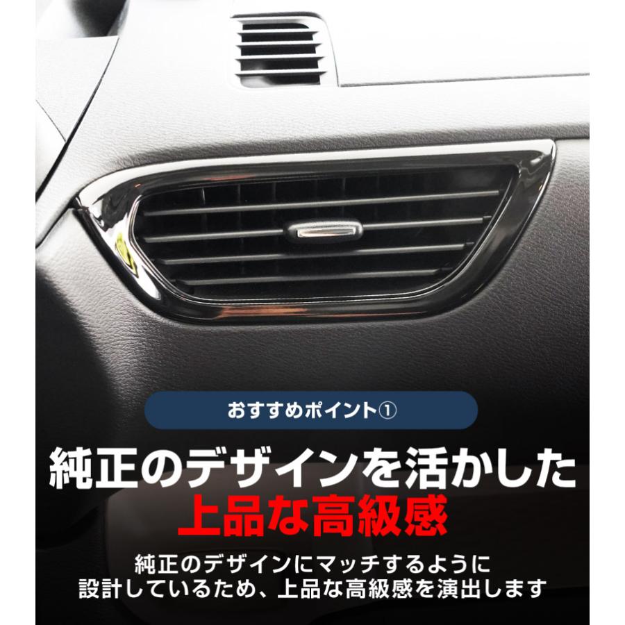サムライプロデュース デリカミニ ekスペース ルークス フロント