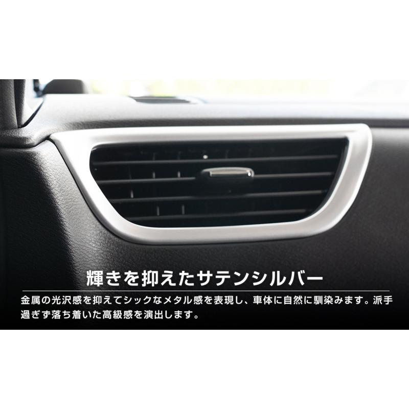 サムライプロデュース デリカミニ ekスペース ルークス フロント サムライプロデュース デリカミニ ekスペース ルークス フロント