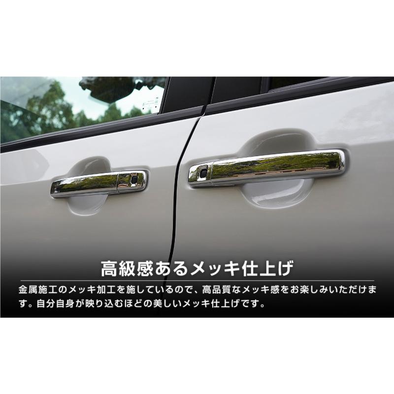 アナカラーマルルデッキ➕調整パーツ多数　アドバンス対応可能　スリーブ付き インボイス対応】 コルト アナコンダ 8インチ シルバーABS 6mm X