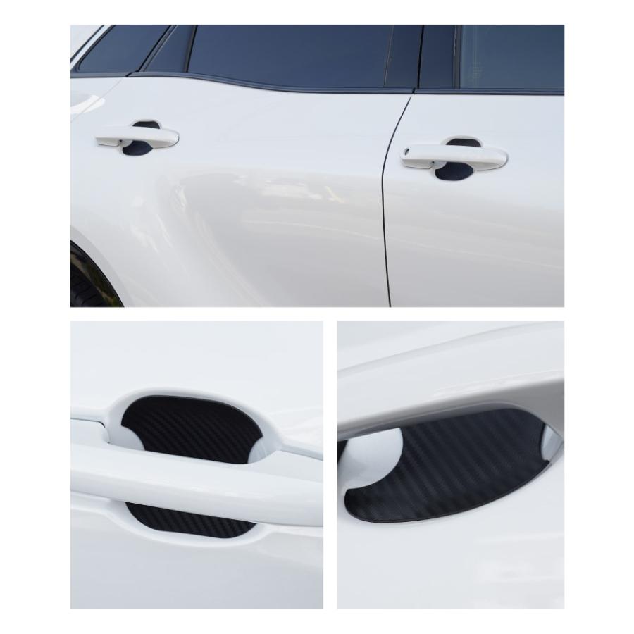 サムライプロデュース 三菱自動車 汎用設計 マグネット装着タイプ ドア