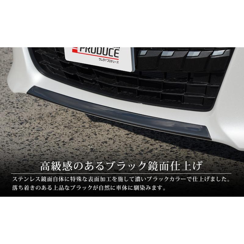 40系アルファード用　グリルガーニッシュ鏡面 楽天市場】アルファード40系 グリルカバー グリルガーニッシュ