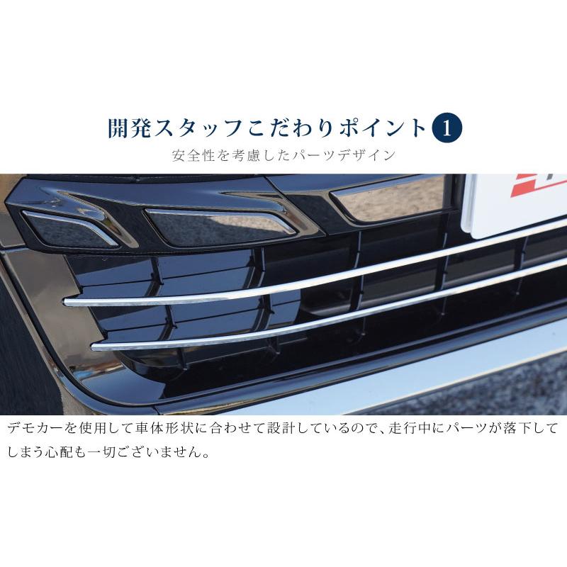 リーステクノサムライ　サムライ　パーツ Nine Ball Hi-Capa Edge Frame and Compensator Set R | Airsoft