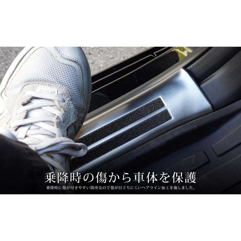 サムライプロデュース N-BOX N-BOXカスタム JF5 JF6 N-BOX JOY JF5 JF6