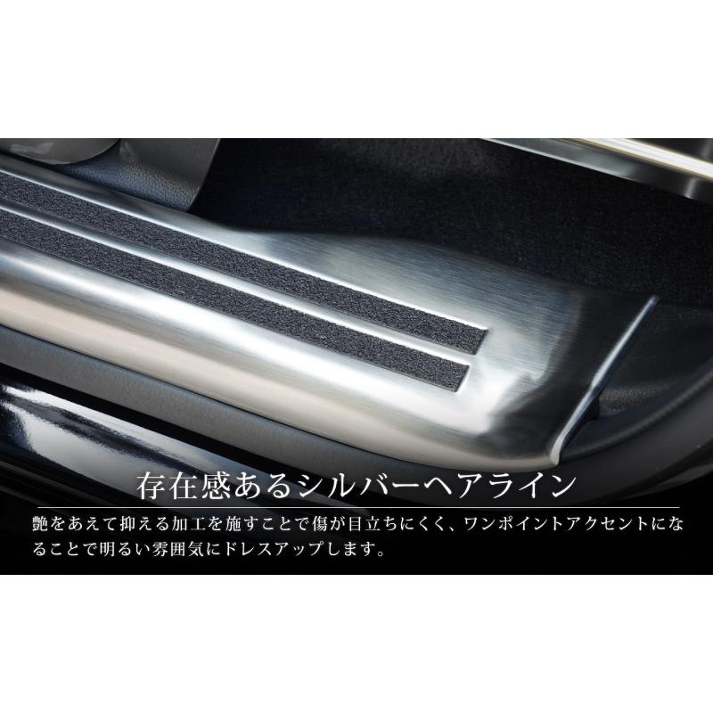 サムライプロデュース N-BOX N-BOXカスタム JF5 JF6 N-BOX JOY JF5 JF6