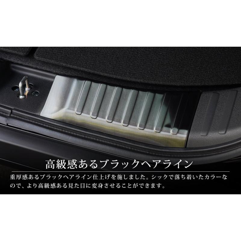 サムライプロデュース N-BOX N-BOXカスタム JF5 JF6 N-BOX JOY JF5 JF6