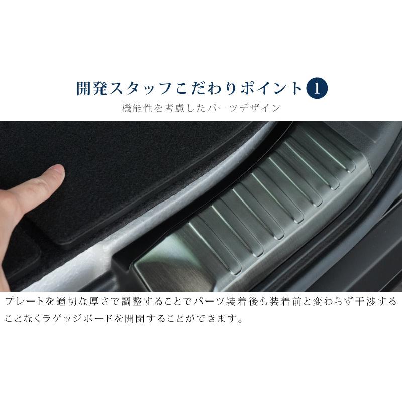 サムライプロデュース N-BOX N-BOXカスタム JF5 JF6 N-BOX JOY JF5 JF6