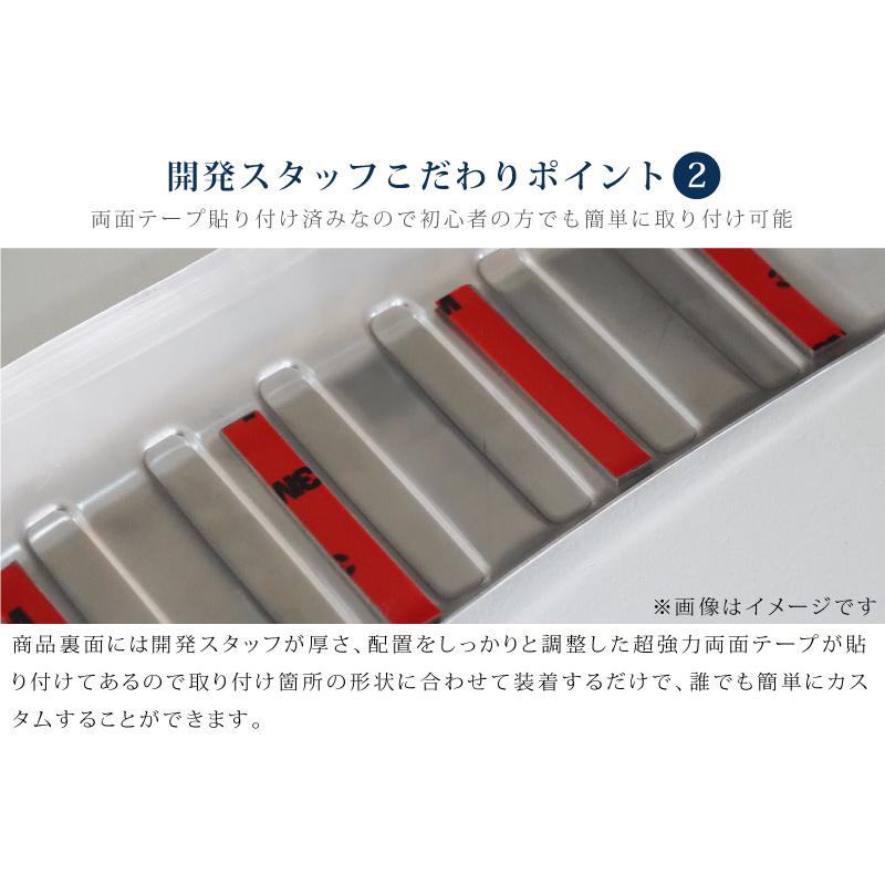 サムライプロデュース N-BOX N-BOXカスタム JF5 JF6 N-BOX JOY JF5 JF6