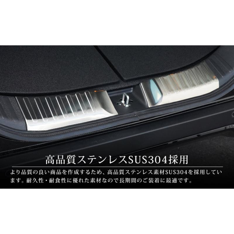 サムライプロデュース N-BOX N-BOXカスタム JF5 JF6 N-BOX JOY JF5 JF6