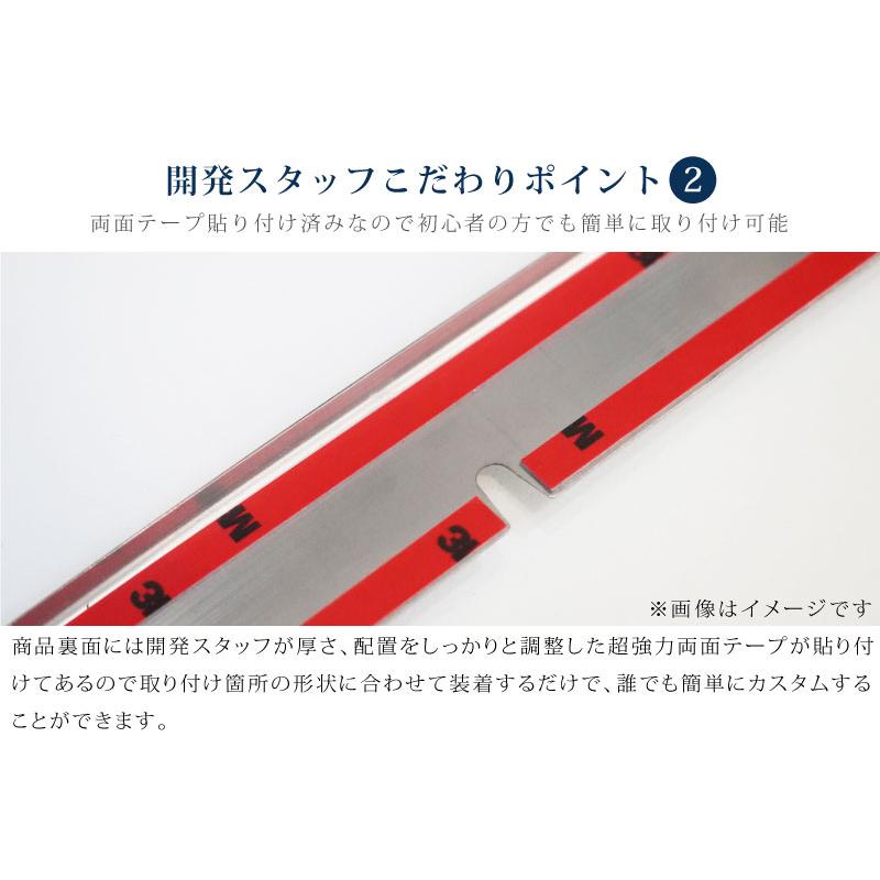サムライプロデュース N-BOX N-BOXカスタム JF5 JF6 N-BOX JOY JF5 JF6
