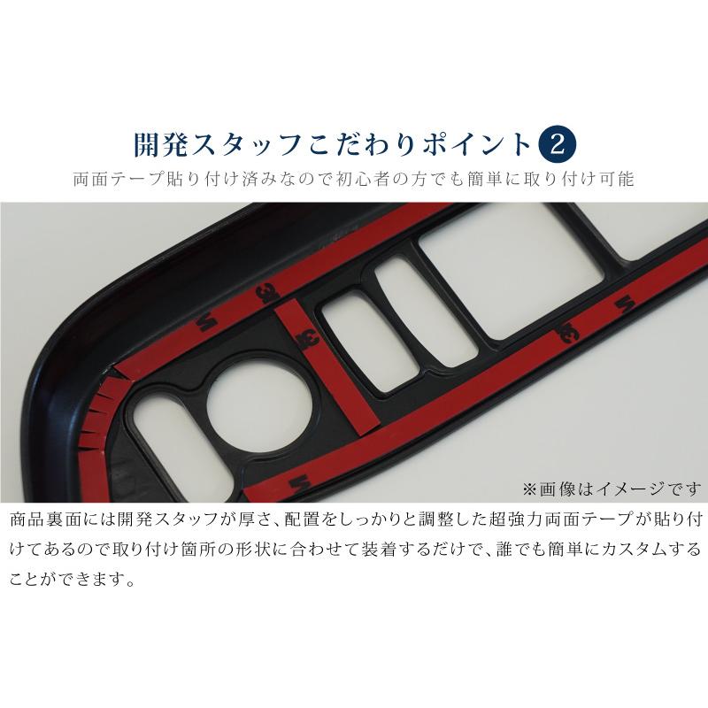 サムライプロデュース N-BOX N-BOXカスタム N-BOX JOY JF5 JF6