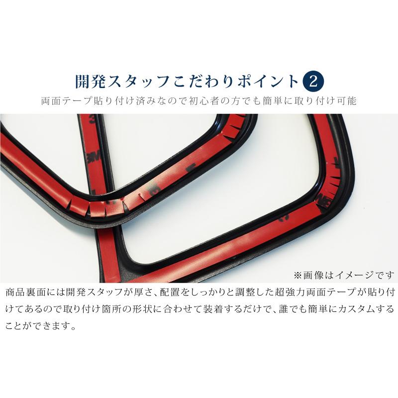 サムライプロデュース N-BOX N-BOXカスタム N-BOX JOY JF5 JF6